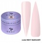 DNKa Żel Budujący do przedłużania paznokci Builder Gel #0019 MARGARET 30ml