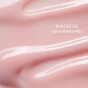 DNKa Żel Budujący do przedłużania paznokci Builder Gel #0019 MARGARET 30ml