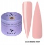 DNKa Żel Budujący do przedłużania paznokci Builder Gel #0016 HEDY 30ml