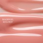 DNKa Żel Budujący do przedłużania paznokci Builder Gel #0016 HEDY 30ml