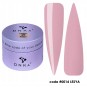 DNKa Żel Budujący do przedłużania paznokci Builder Gel #0014 LESYA 30ml