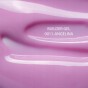 DNKa Żel Budujący do przedłużania paznokci Builder Gel #0011 ANGELINA 30ml