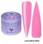 DNKa Żel Budujący do przedłużania paznokci Builder Gel #0010 FRIDA 30ml