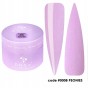 DNKa Żel Budujący do przedłużania paznokci Builder Gel #0008 PEONIES 30ml