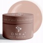 DNKa Żel Budujący do przedłużania paznokci Builder Gel #0005 CHARM 30ml