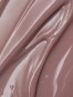 DNKa Żel Budujący do przedłużania paznokci Builder Gel #0005 CHARM 30ml