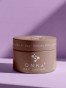 DNKa Żel Budujący do przedłużania paznokci Builder Gel #0005 CHARM 30ml