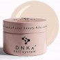 DNKa Żel Budujący do przedłużania paznokci Builder Gel #0004 SATIN 30ml