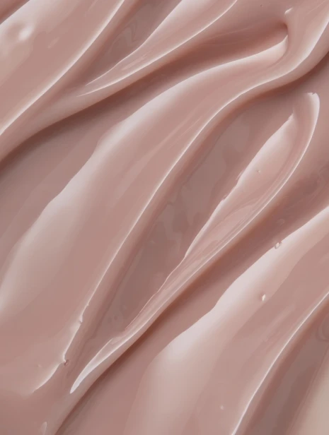 DNKa Żel Budujący do przedłużania paznokci Builder Gel #0004 SATIN 30ml