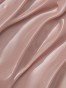 DNKa Żel Budujący do przedłużania paznokci Builder Gel #0004 SATIN 30ml