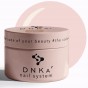 DNKa Żel Budujący do przedłużania paznokci Builder Gel #0003 ICON 30ml