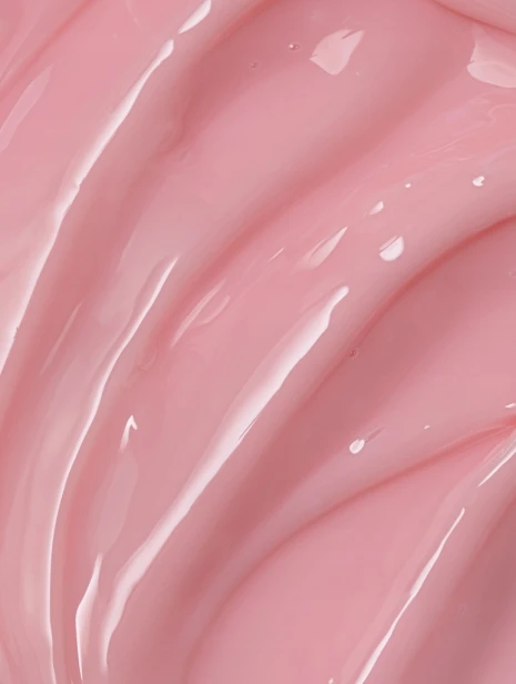 DNKa Żel Budujący do przedłużania paznokci Builder Gel #0003 ICON 30ml