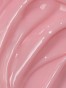 DNKa Żel Budujący do przedłużania paznokci Builder Gel #0003 ICON 30ml