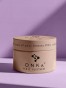 DNKa Żel Budujący do przedłużania paznokci Builder Gel #0003 ICON 30ml