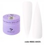 DNKa Żel Budujący do przedłużania paznokci Builder Gel #0002 ANGEL 15ml