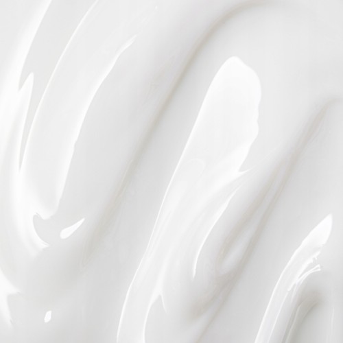 DNKa Żel Budujący do przedłużania paznokci Builder Gel #0002 ANGEL 15ml