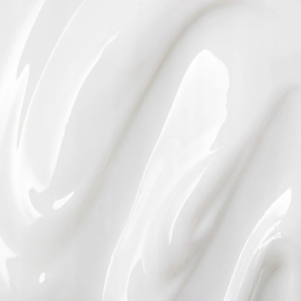 DNKa Żel Budujący do przedłużania paznokci Builder Gel #0002 ANGEL 15ml