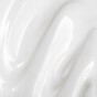 DNKa Żel Budujący do przedłużania paznokci Builder Gel #0002 ANGEL 15ml