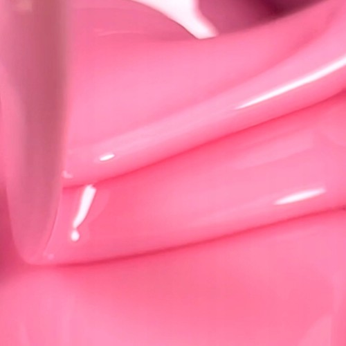 DIVNA Kolorowy Żel budujący do paznokci Frame Builder Gel 15 15ml