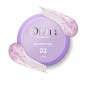 DIVNA Żel budujący do paznokci BLOOMY GEL 02 15g