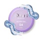 DIVNA Żel budujący do paznokci BLOOMY GEL 04 15g