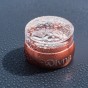 DIVNA Stempel do Stempingu wzorów zdobienia MINI