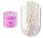 DNKa Pasta do zdobień Gel Paste #0001 5ml