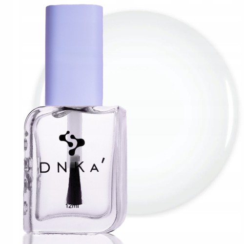 DNKa Primer bezkwasowy do paznokci ULTRABOND 12ml