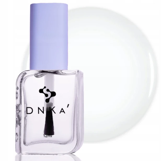 DNKa Primer bezkwasowy do paznokci ULTRABOND 12ml