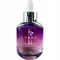 DNKa Oliwka do skórek Dry Cuticle Oil Fairy Strawberry Truskawka 15ml