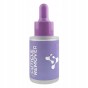 DNKa Cuticle Remover UREA Preparat do usuwania skórek 30ml