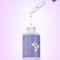 DNKa Cuticle Remover UREA Preparat do usuwania skórek 30ml