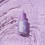 DNKa Cuticle Remover UREA Preparat do usuwania skórek 30ml