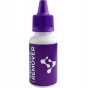 DNKa Cuticle Remover ALKALINE Preparat do usuwania skórek 30ml