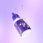 DNKa Cuticle Remover ALKALINE Preparat do usuwania skórek 30ml