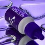 DNKa Cuticle Remover ALKALINE Preparat do usuwania skórek 30ml