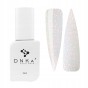 DNKa Baza Hybrydowa Cover Rubber Base French COCKTAIL #0095 12ml
