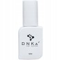DNKA Kauczkowa Baza Budująca do paznokci RUBBER BASE 12ml