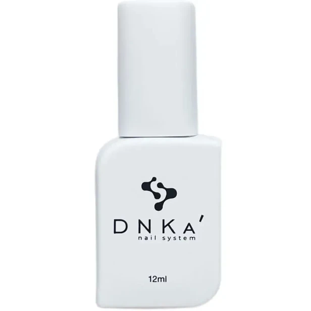DNKa MultiBase Elastyczna Baza Budująca MULTI BASE 12ml