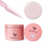 DNKa Rubber Base French Cover Kolorowa Baza #0038 FLIRTY 30ml