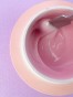 DNKa Rubber Base French Cover Kolorowa Baza #0038 FLIRTY 30ml