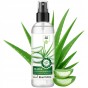 Beautiona Oliwka Łagodząca po depilacji do Ciała Spray ALOE VERA 150ml