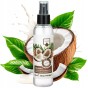 Beautiona Oliwka Łagodząca po depilacji do Ciała Spray KOKOS Coconut 150ml