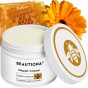 Beautiona Mazidło opatrunkowe Krem do rąk dla suchej popękanej skóry 50ml