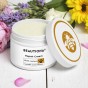 Beautiona Mazidło opatrunkowe Krem do rąk dla suchej popękanej skóry 50ml