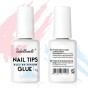 Isabellenails Klej do tipsów Nail Tips Glue 7g
