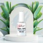 Isabellenails Klej do tipsów Nail Tips Glue 7g