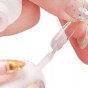 Isabellenails Klej do tipsów Nail Tips Glue 7g