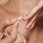 Isabellenails Klej do tipsów Nail Tips Glue 7g