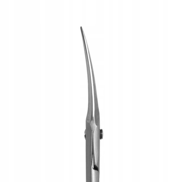 NAIL4U Nożyczki do skórek Classic 96mm rozmiar M